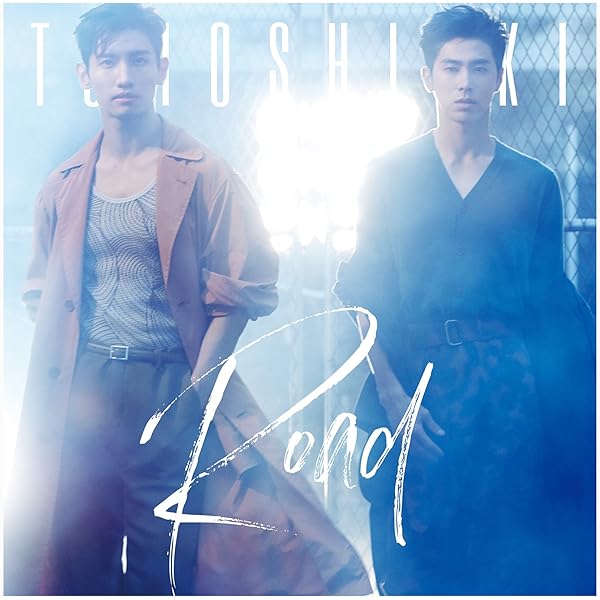 Amazon.co.jp: Jealous(初回生産限定盤): ミュージック